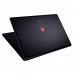 MSI GS70 Stealth-i7-16gb-1tb